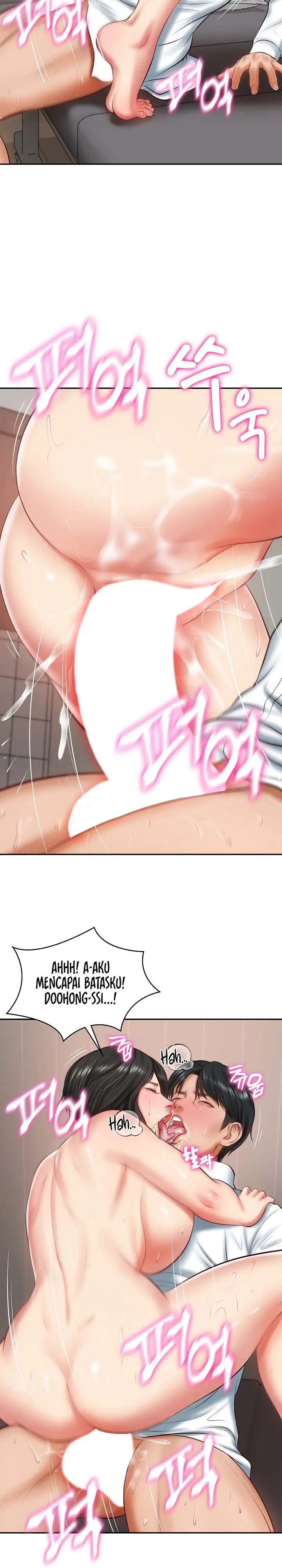 image-komik-the-billionaires-monster-cock-son-in-law-chapter-23-9/21