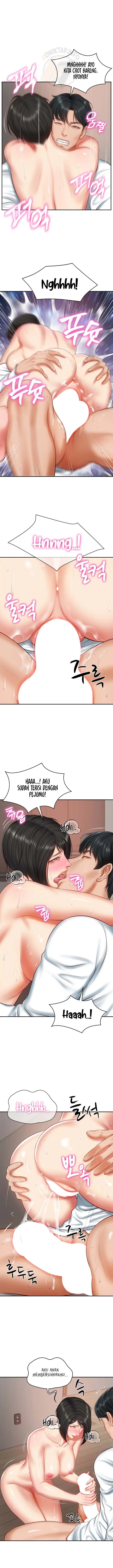 image-komik-the-billionaires-monster-cock-son-in-law-chapter-23-10/21