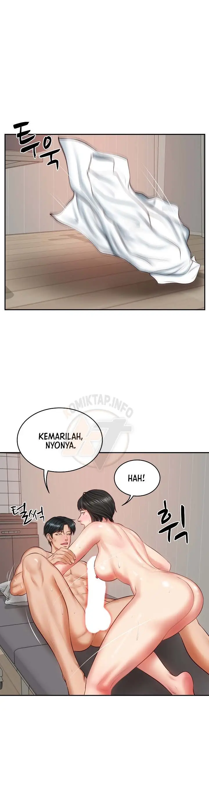 image-komik-the-billionaires-monster-cock-son-in-law-chapter-23-11/21
