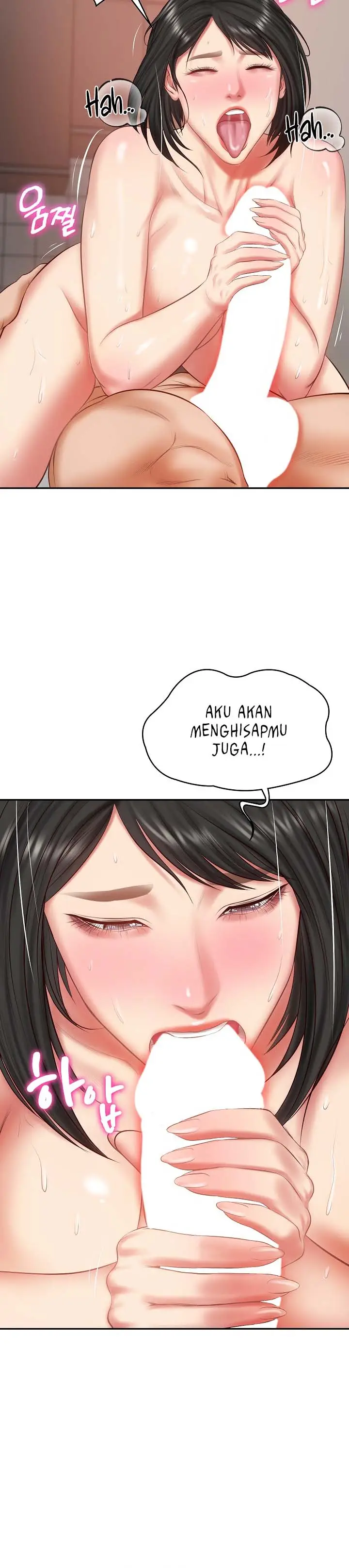 image-komik-the-billionaires-monster-cock-son-in-law-chapter-23-13/21