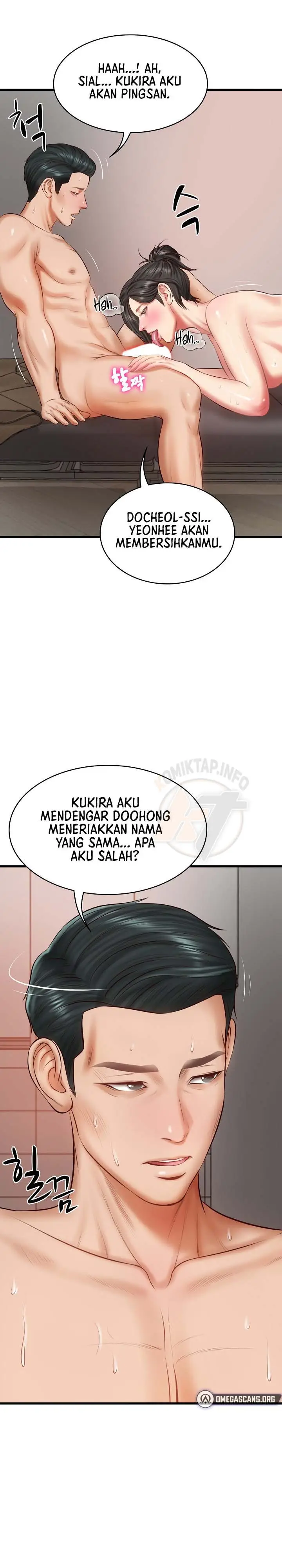 image-komik-the-billionaires-monster-cock-son-in-law-chapter-23-19/21