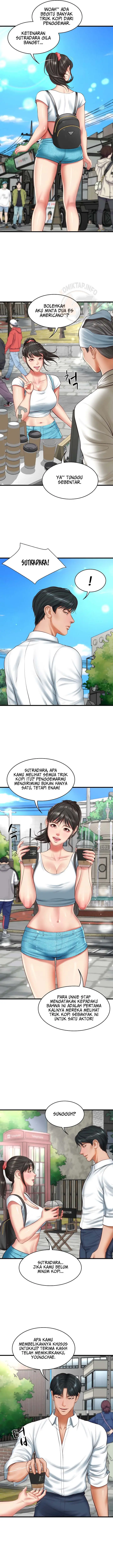 image-komik-the-billionaires-monster-cock-son-in-law-chapter-24-6/17