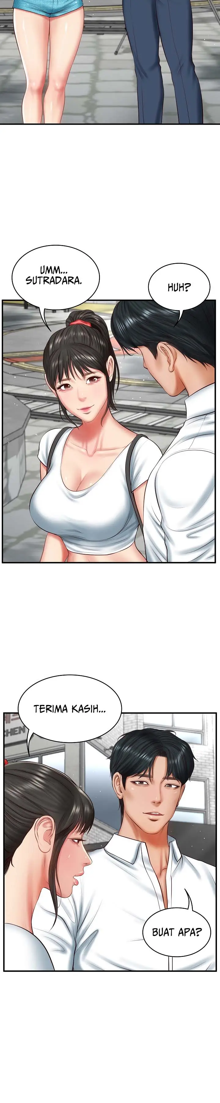 image-komik-the-billionaires-monster-cock-son-in-law-chapter-24-9/17