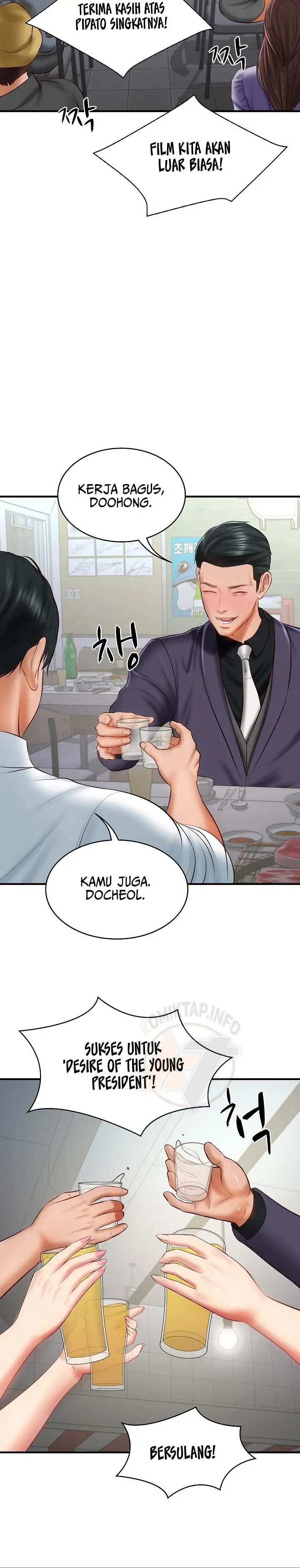 image-komik-the-billionaires-monster-cock-son-in-law-chapter-24-15/17
