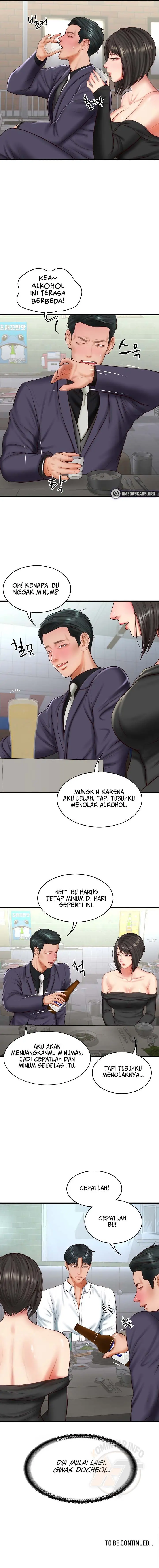 image-komik-the-billionaires-monster-cock-son-in-law-chapter-24-16/17