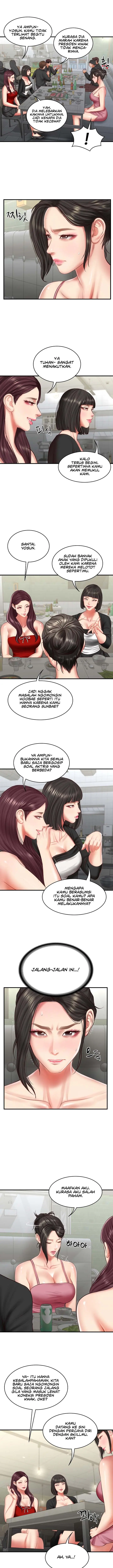image-komik-the-billionaires-monster-cock-son-in-law-chapter-25-2/17