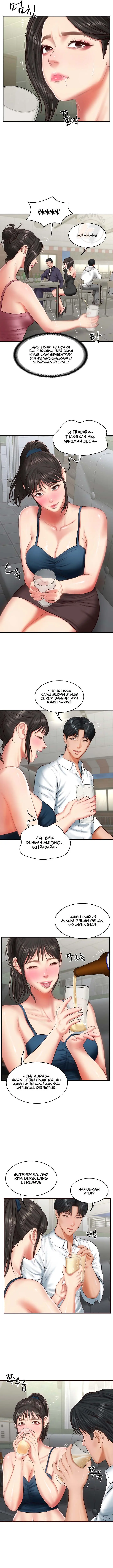 image-komik-the-billionaires-monster-cock-son-in-law-chapter-25-4/17