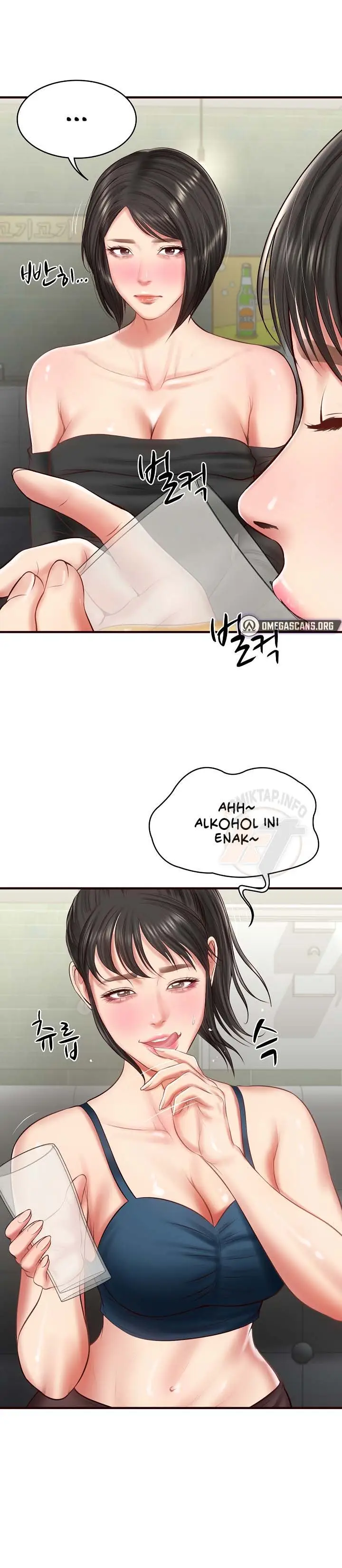 image-komik-the-billionaires-monster-cock-son-in-law-chapter-25-5/17