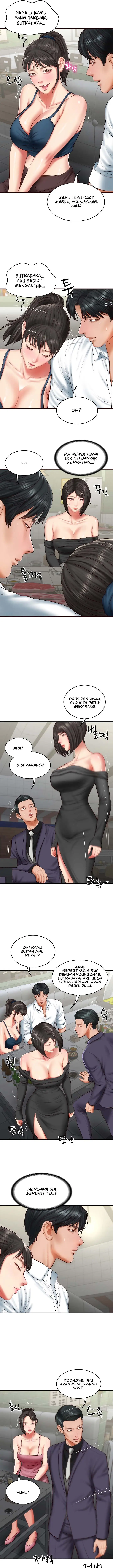 image-komik-the-billionaires-monster-cock-son-in-law-chapter-25-6/17