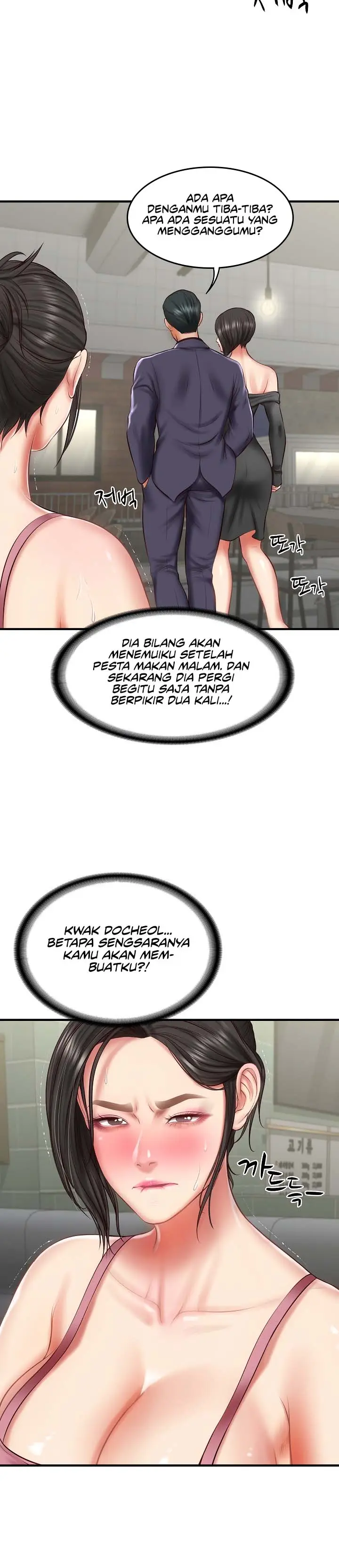 image-komik-the-billionaires-monster-cock-son-in-law-chapter-25-7/17