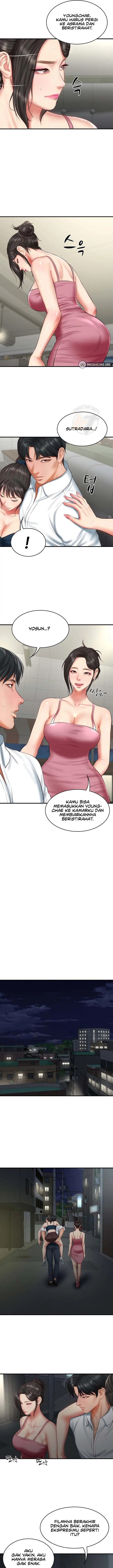 image-komik-the-billionaires-monster-cock-son-in-law-chapter-25-8/17