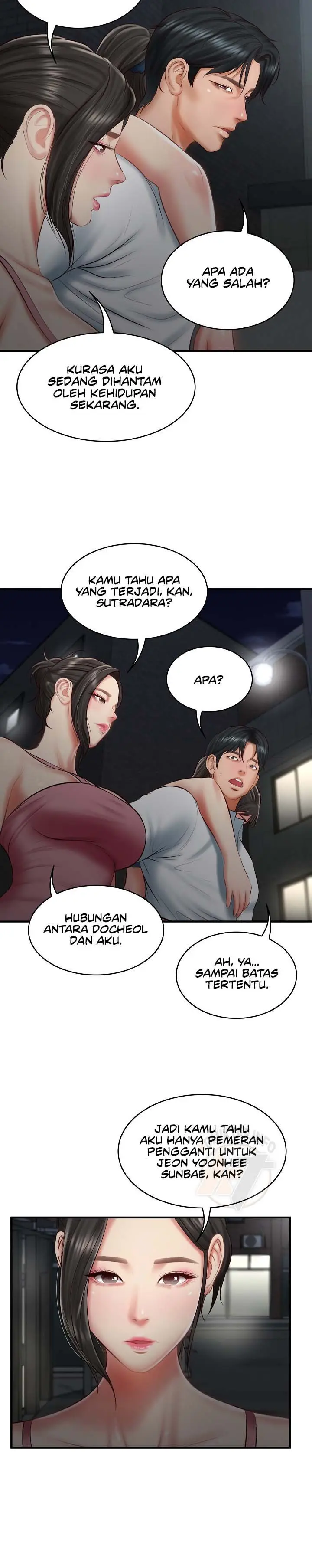 image-komik-the-billionaires-monster-cock-son-in-law-chapter-25-9/17