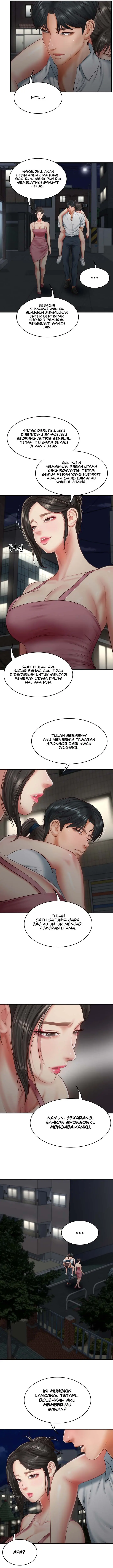 image-komik-the-billionaires-monster-cock-son-in-law-chapter-25-10/17