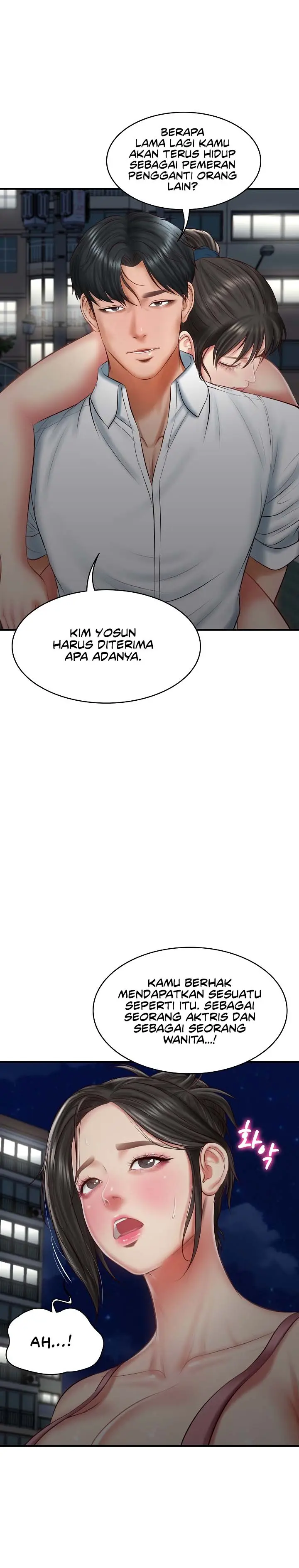 image-komik-the-billionaires-monster-cock-son-in-law-chapter-25-11/17