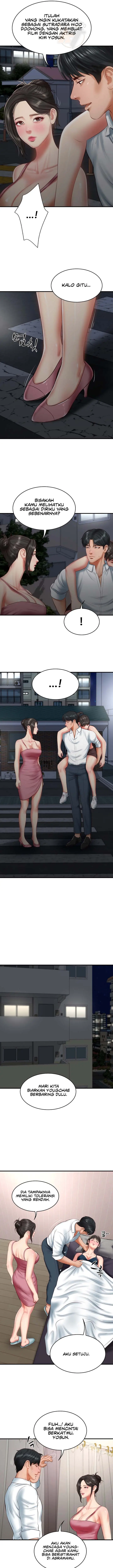 image-komik-the-billionaires-monster-cock-son-in-law-chapter-25-12/17
