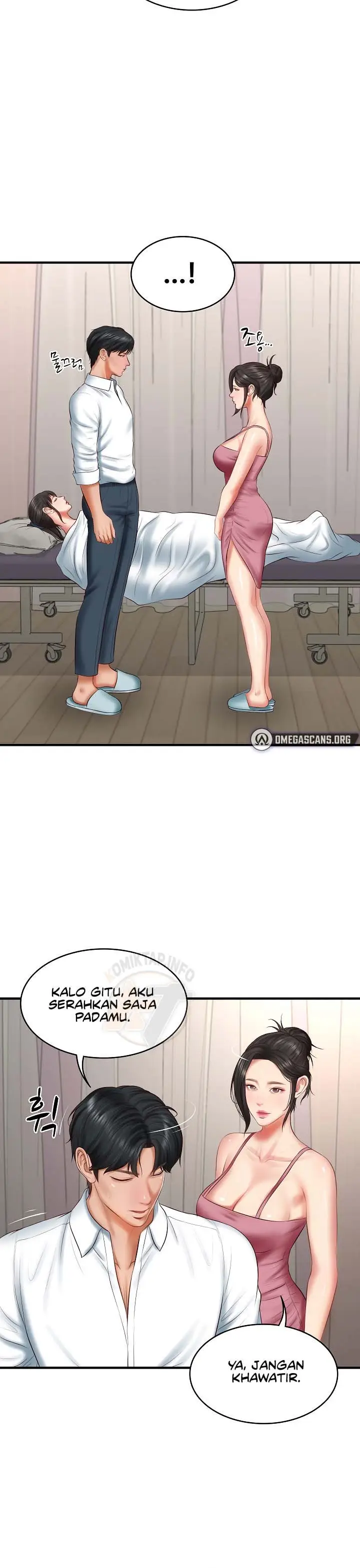 image-komik-the-billionaires-monster-cock-son-in-law-chapter-25-13/17