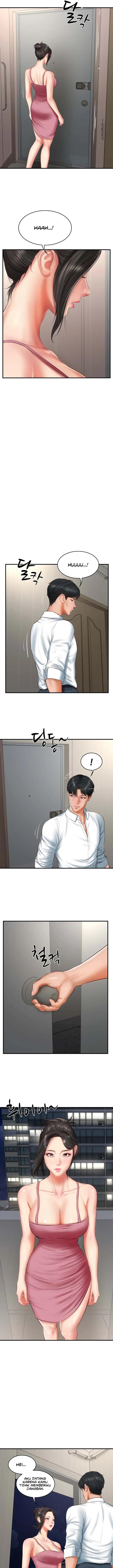 image-komik-the-billionaires-monster-cock-son-in-law-chapter-25-14/17