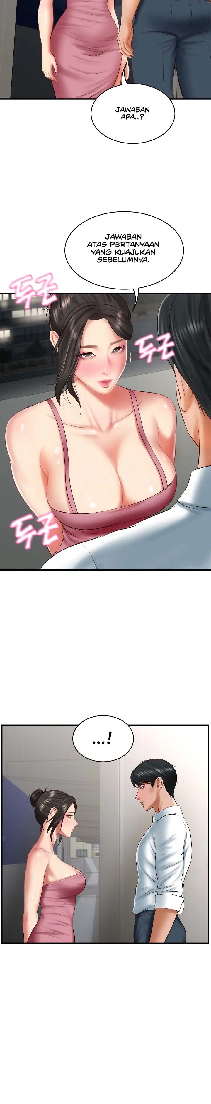 image-komik-the-billionaires-monster-cock-son-in-law-chapter-25-15/17