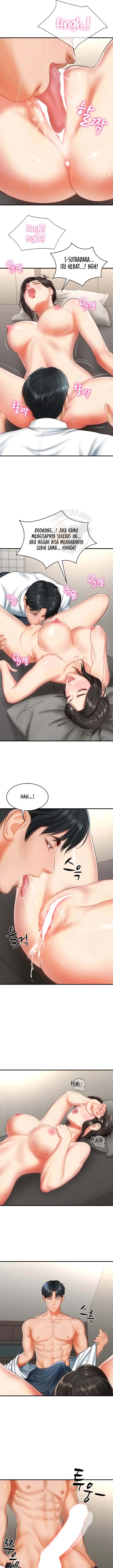 image-komik-the-billionaires-monster-cock-son-in-law-chapter-26-5/18