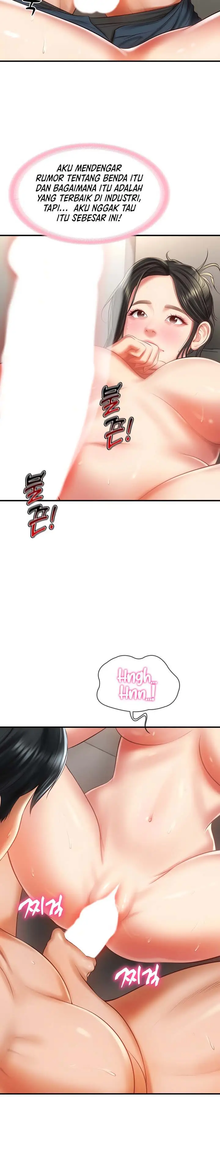 image-komik-the-billionaires-monster-cock-son-in-law-chapter-26-6/18