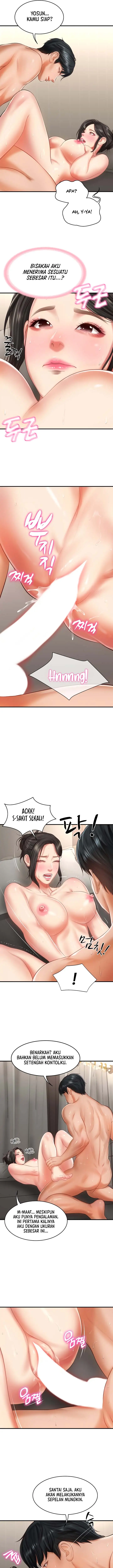 image-komik-the-billionaires-monster-cock-son-in-law-chapter-26-7/18