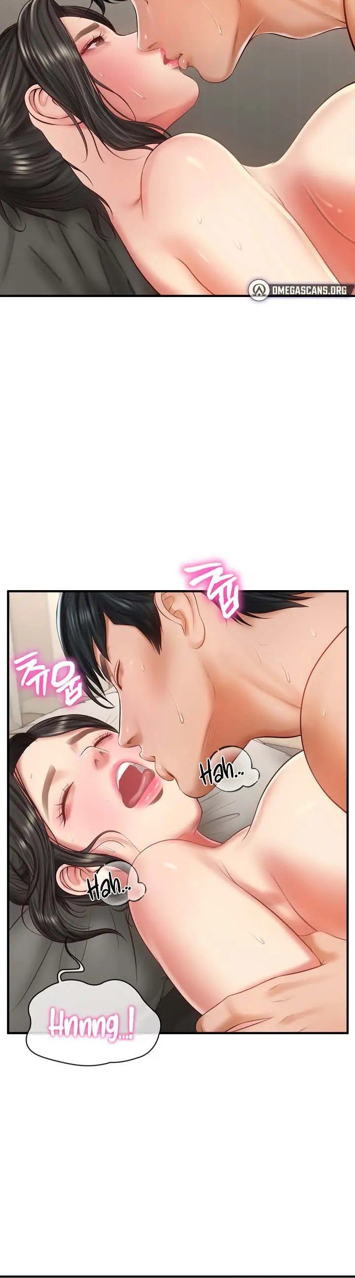 image-komik-the-billionaires-monster-cock-son-in-law-chapter-26-8/18