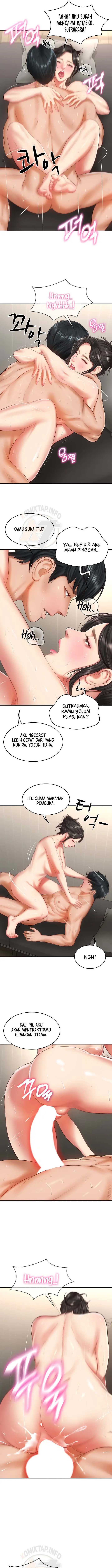 image-komik-the-billionaires-monster-cock-son-in-law-chapter-26-11/18