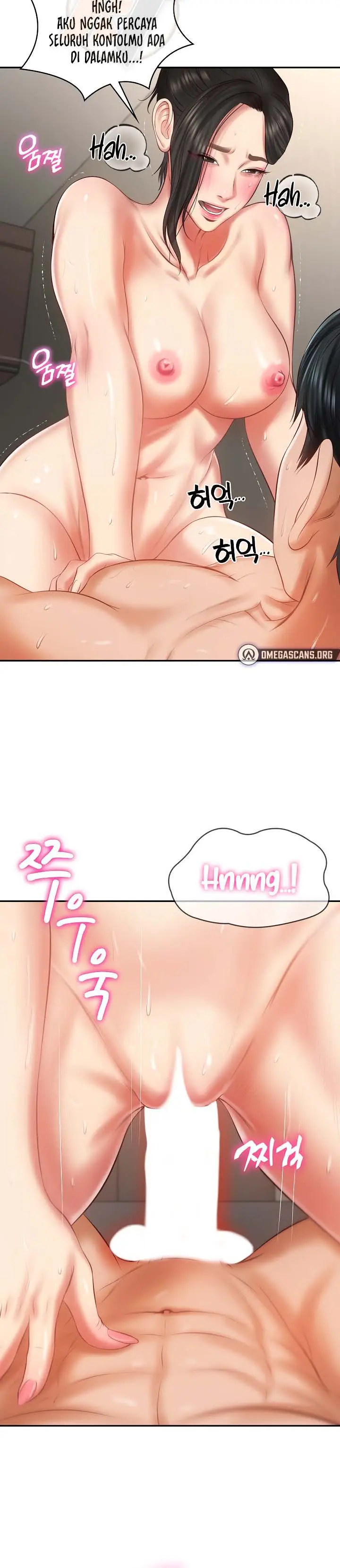 image-komik-the-billionaires-monster-cock-son-in-law-chapter-26-12/18
