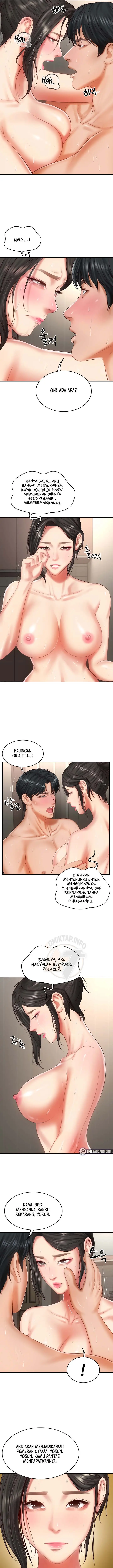 image-komik-the-billionaires-monster-cock-son-in-law-chapter-26-15/18
