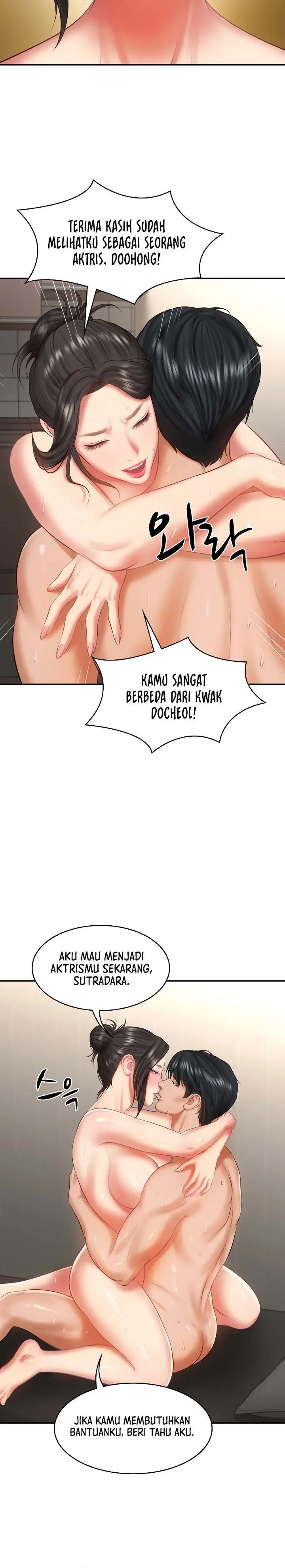 image-komik-the-billionaires-monster-cock-son-in-law-chapter-26-16/18