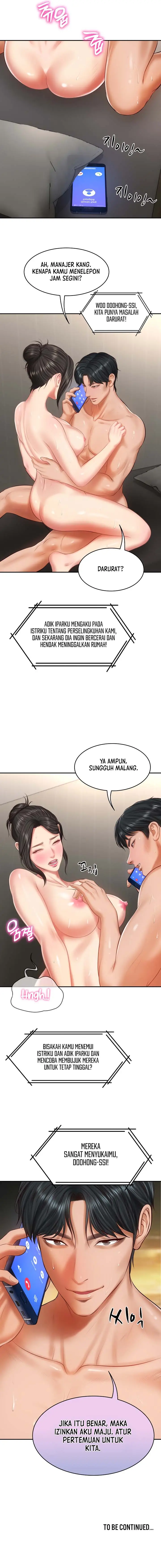 image-komik-the-billionaires-monster-cock-son-in-law-chapter-26-17/18
