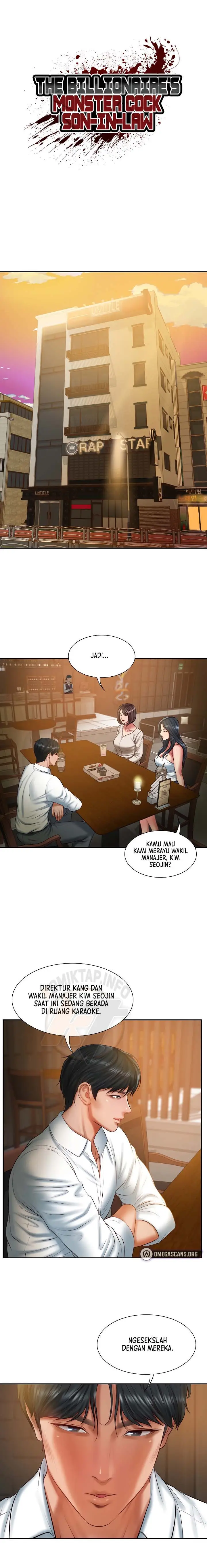 image-komik-the-billionaires-monster-cock-son-in-law-chapter-27-1/18