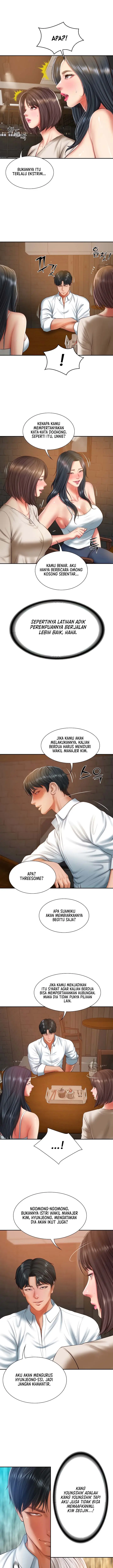 image-komik-the-billionaires-monster-cock-son-in-law-chapter-27-2/18