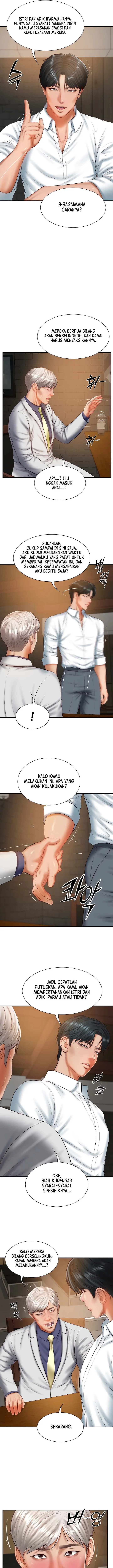 image-komik-the-billionaires-monster-cock-son-in-law-chapter-27-6/18