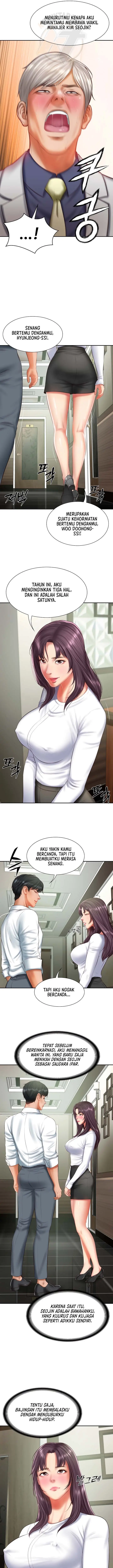 image-komik-the-billionaires-monster-cock-son-in-law-chapter-27-8/18