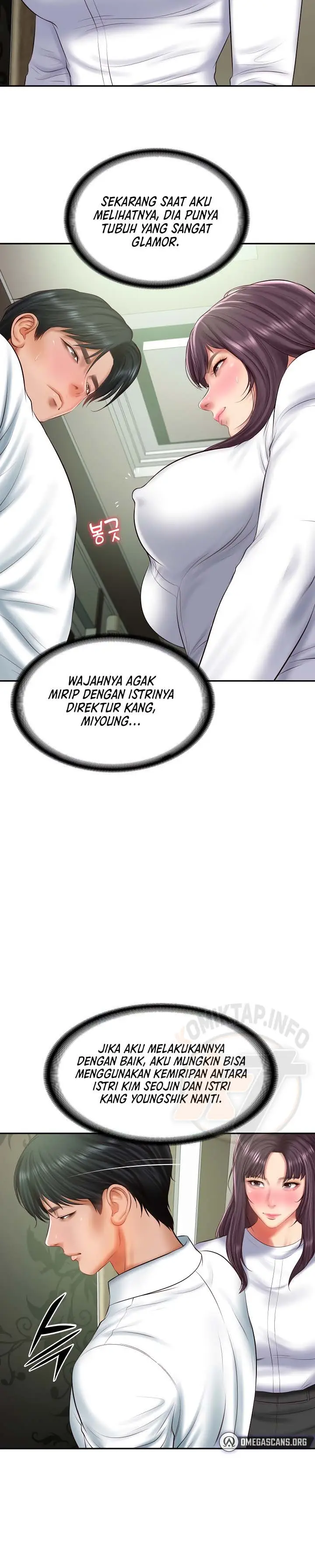 image-komik-the-billionaires-monster-cock-son-in-law-chapter-27-9/18