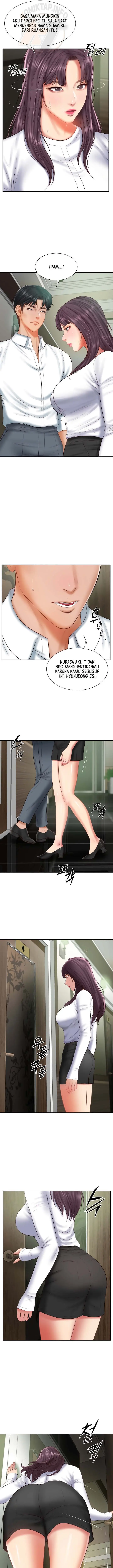 image-komik-the-billionaires-monster-cock-son-in-law-chapter-27-14/18
