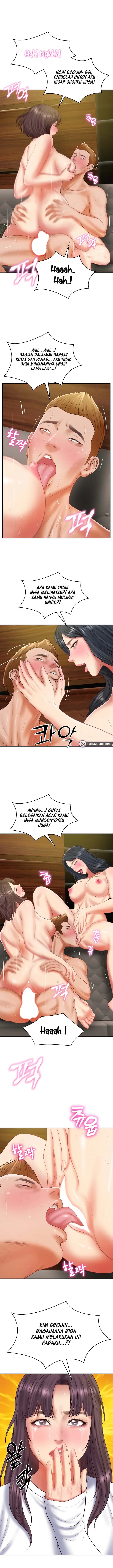 image-komik-the-billionaires-monster-cock-son-in-law-chapter-27-16/18