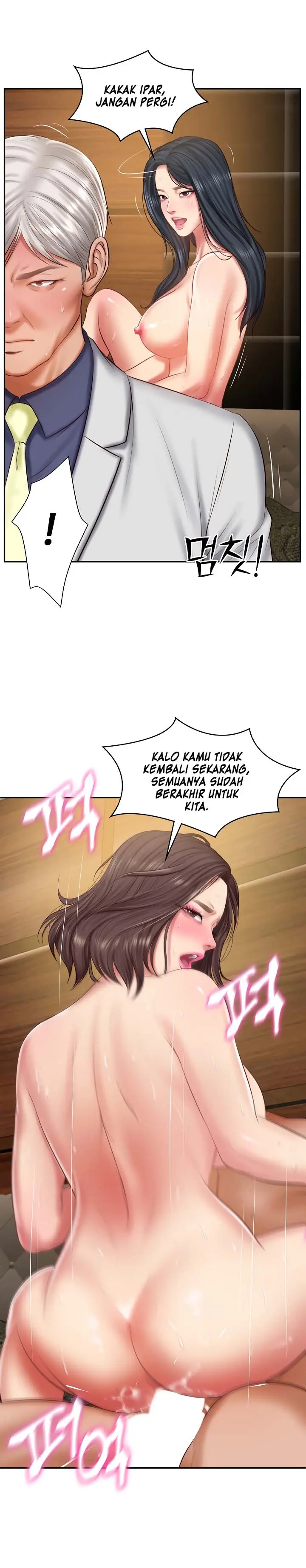 image-komik-the-billionaires-monster-cock-son-in-law-chapter-28-3/17