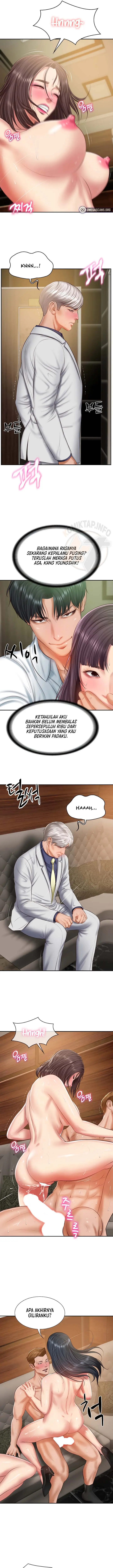image-komik-the-billionaires-monster-cock-son-in-law-chapter-28-4/17