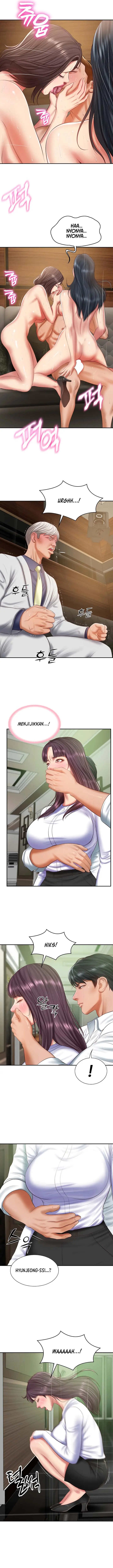 image-komik-the-billionaires-monster-cock-son-in-law-chapter-28-6/17
