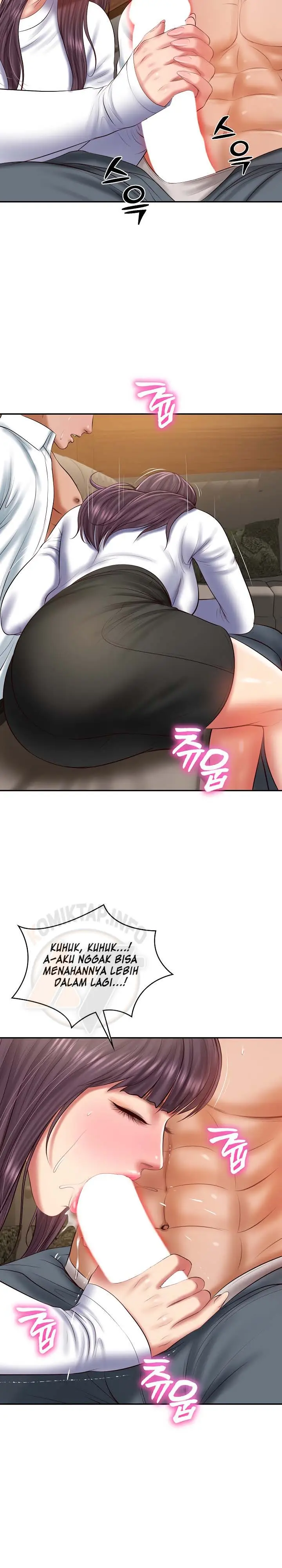 image-komik-the-billionaires-monster-cock-son-in-law-chapter-28-13/17