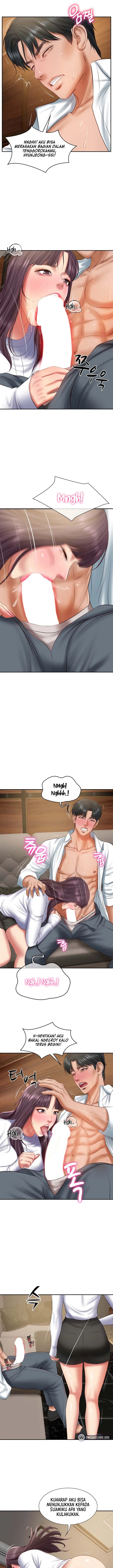 image-komik-the-billionaires-monster-cock-son-in-law-chapter-28-14/17