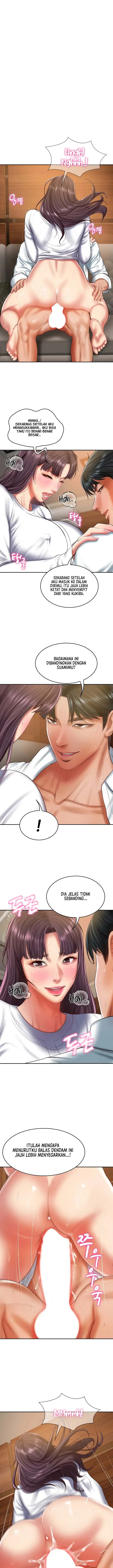 image-komik-the-billionaires-monster-cock-son-in-law-chapter-29-1/16