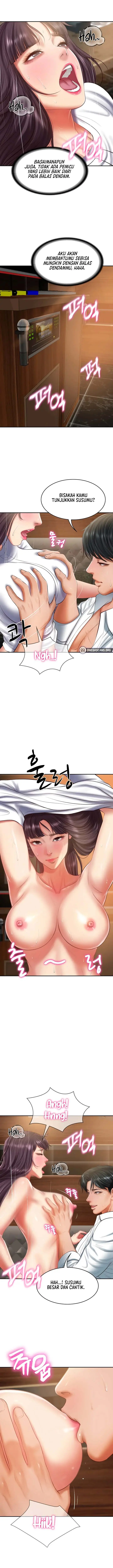 image-komik-the-billionaires-monster-cock-son-in-law-chapter-29-3/16