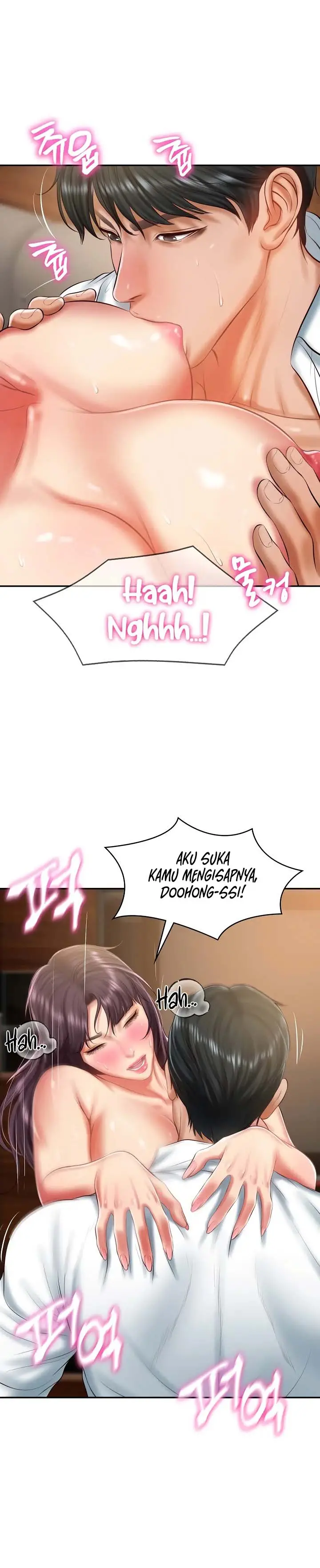 image-komik-the-billionaires-monster-cock-son-in-law-chapter-29-4/16