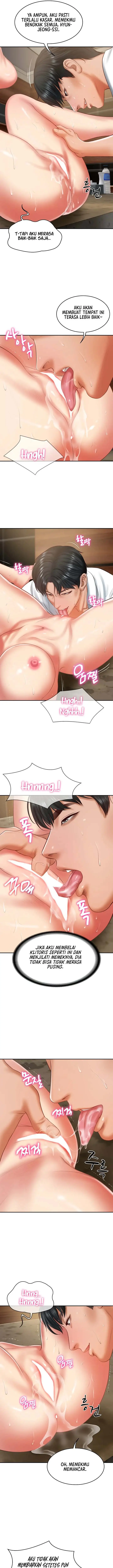 image-komik-the-billionaires-monster-cock-son-in-law-chapter-29-9/16