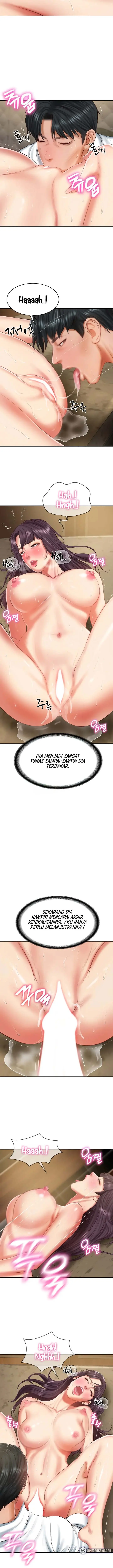 image-komik-the-billionaires-monster-cock-son-in-law-chapter-29-11/16