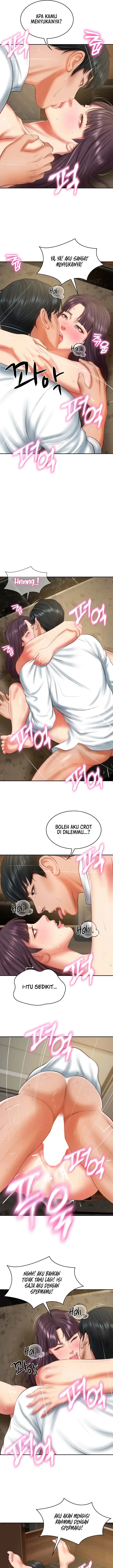 image-komik-the-billionaires-monster-cock-son-in-law-chapter-29-13/16