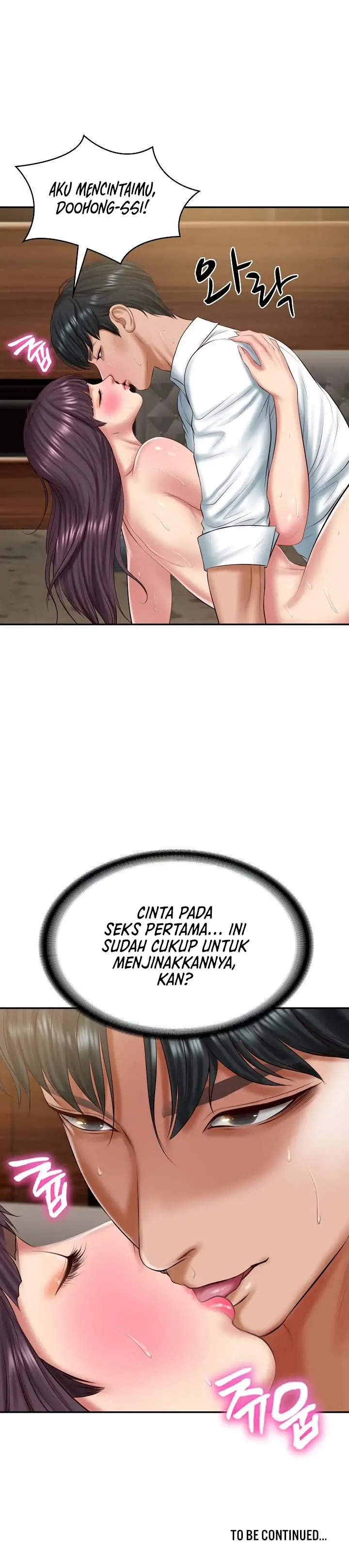 image-komik-the-billionaires-monster-cock-son-in-law-chapter-29-15/16